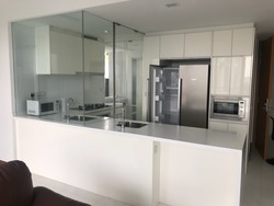 Vista Residences (D12), Condominium #166903622